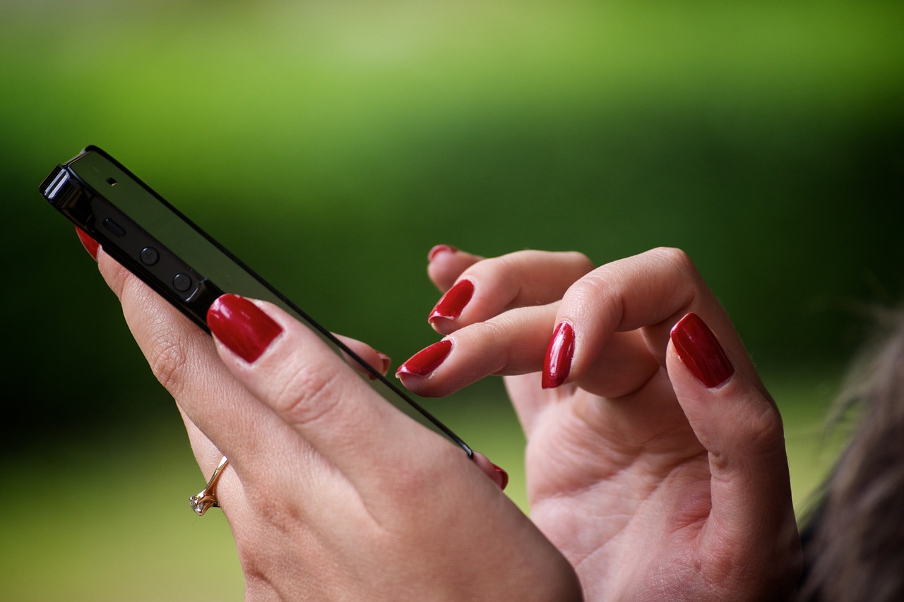 Phone Psychic Readings Guide