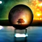 Benefits of Psychic Readings