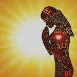 Now What? 4 Tips to Help Process Your Psychic Reading