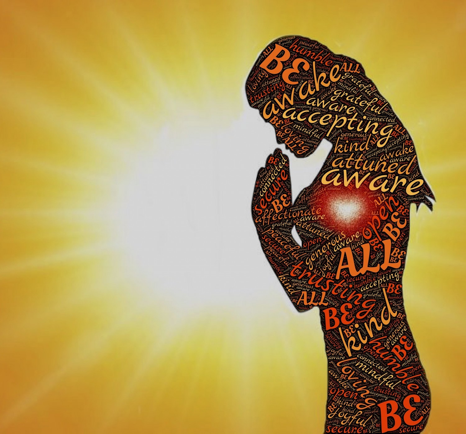 Now What? 4 Tips to Help Process Your Psychic Reading