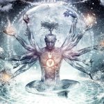 A psychic reading is powerful