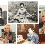 True psychics and how to identify one