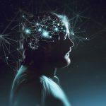 Awakening Your Starseed Essence