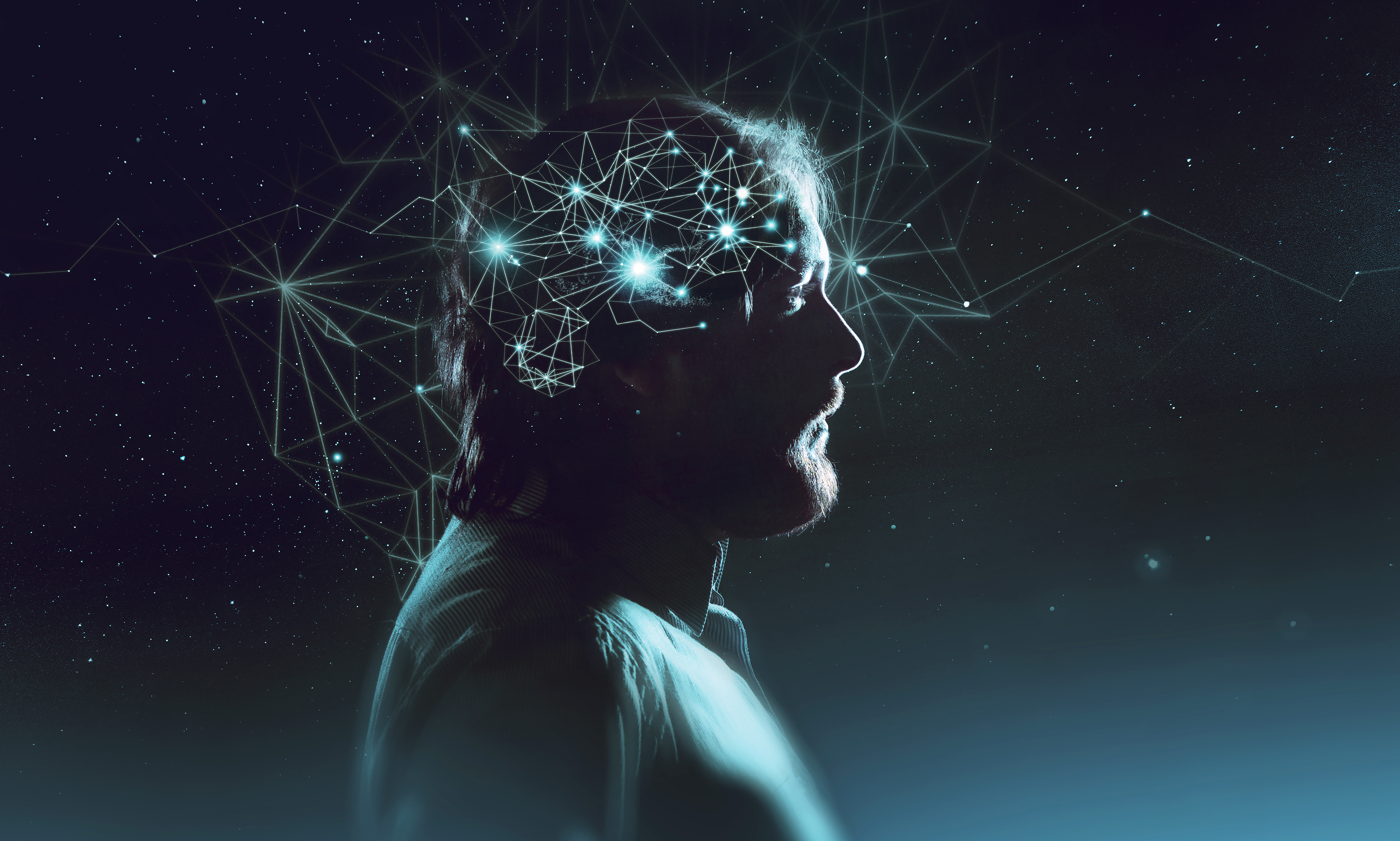 Awakening Your Starseed Essence