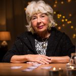 A Psychic Medium Shares Seven Tips to Improve Your Readings
