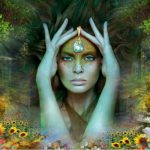 Empath