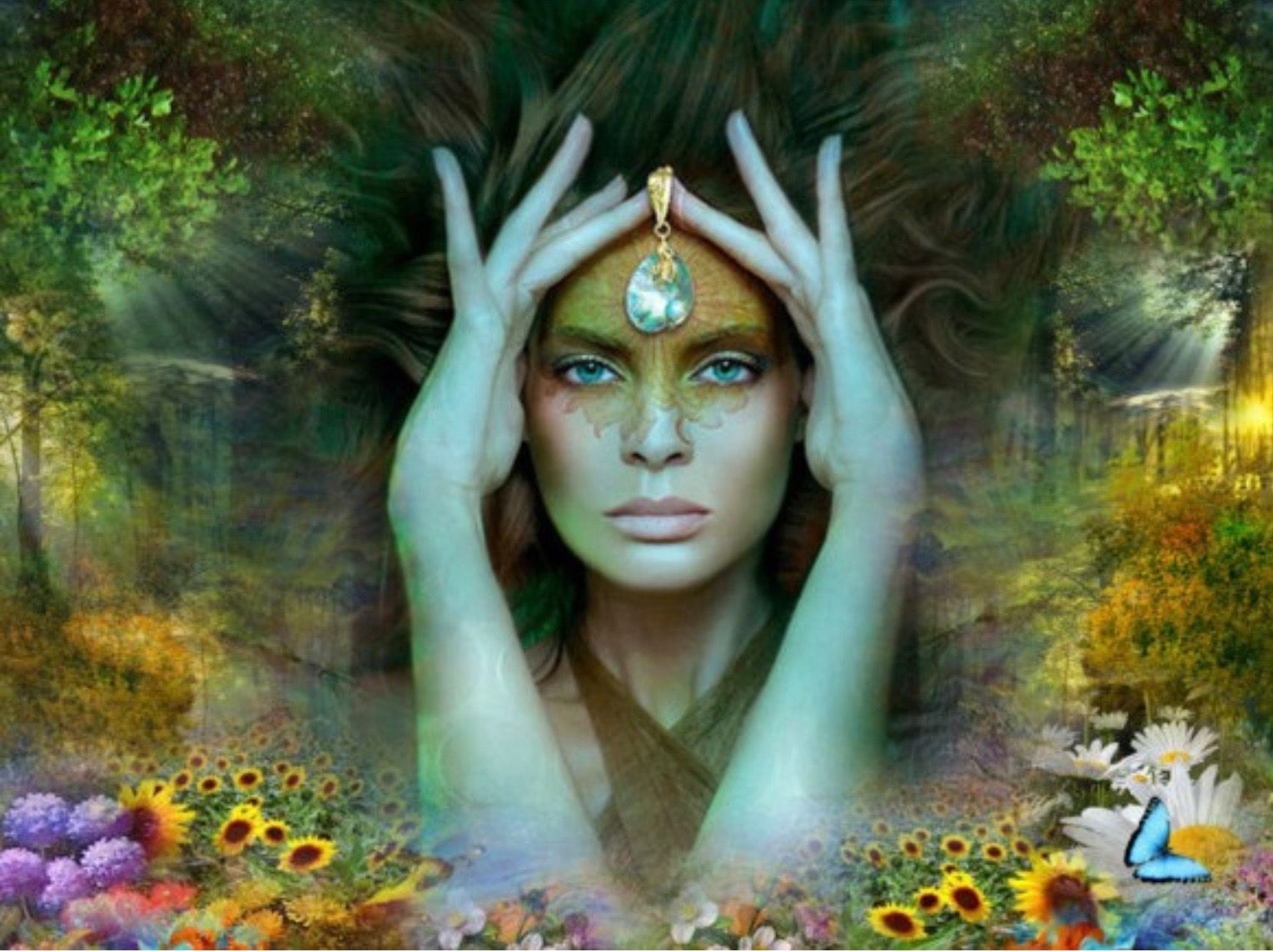 Empath