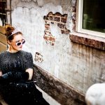 No Need to Waste Time with Flawed Spiritual Tips