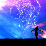 Love Karma