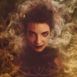 Stop an Energy Vampire From Sucking You Dry