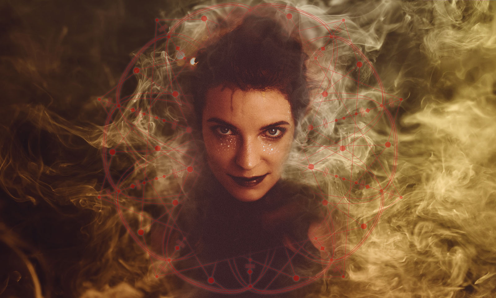 Stop an Energy Vampire From Sucking You Dry