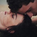 Signs of a Supernatural Connection
