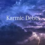 Karmic Debt