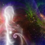 Guide to Your Spirit Guides