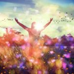 Raising Vibrations for Your Soulmate