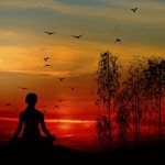 Listening to the Knowledge of your Inner Wisdom