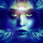 Spiritual Awakening