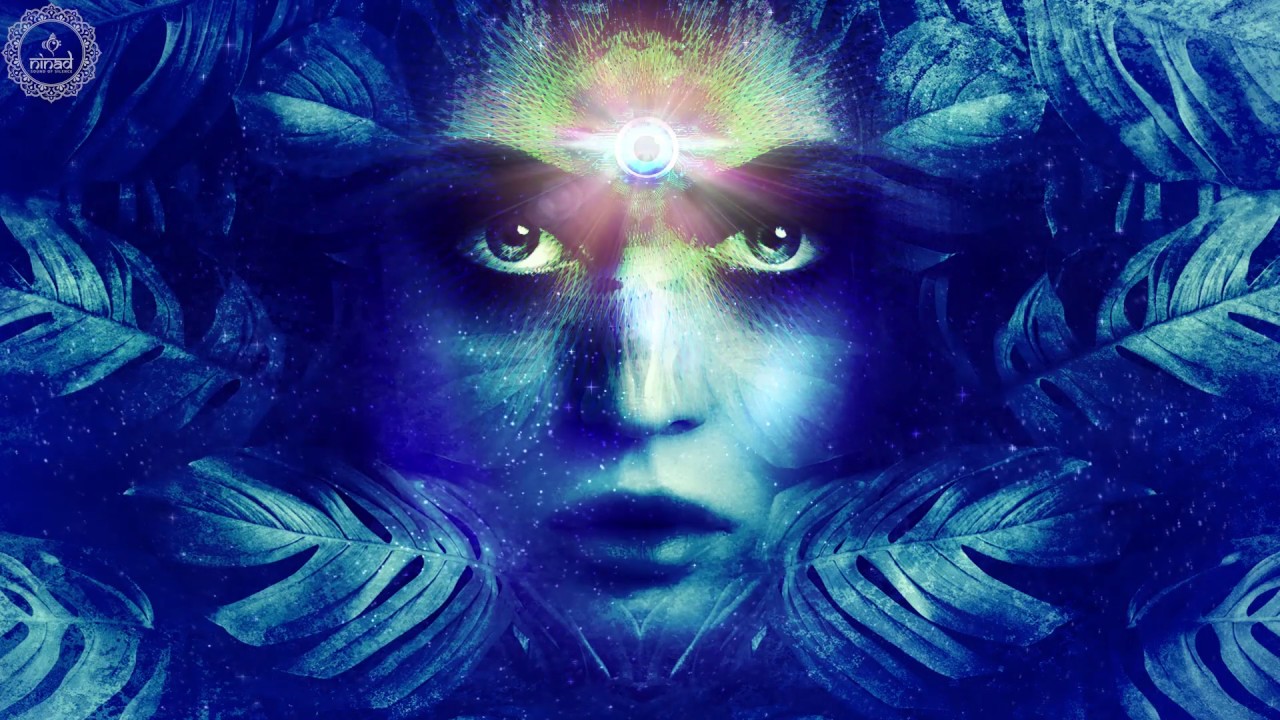 Spiritual Awakening