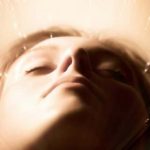 Remembering Past Lives
