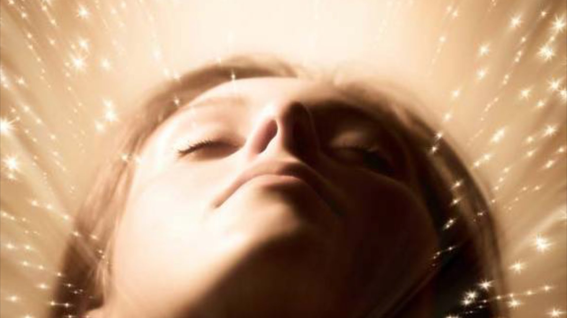 Remembering Past Lives