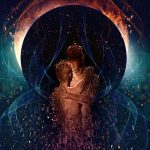 Connecting with Spirits