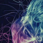 Protecting Yourself from Negative Energies