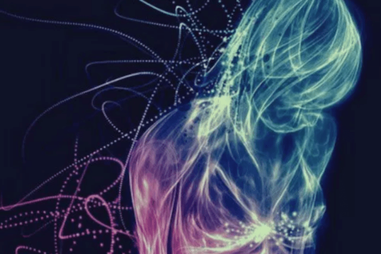 Protecting Yourself from Negative Energies
