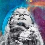 What Does it Mean to Have a Spiritual Awakening