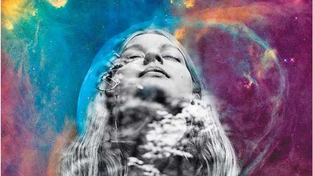 What Does it Mean to Have a Spiritual Awakening