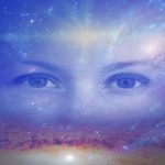 Developing Your Psychic Gifts
