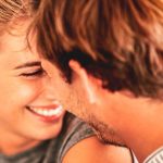 Learn to Use Sexual Intimacy to Connect with Aural Energy