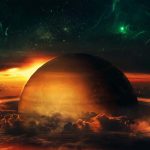 Saturn and Your Destiny