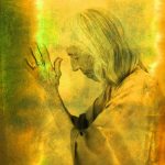 Signs You Might Be Clairaudient