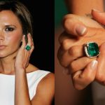 Using Gemstones for Engagement Rings