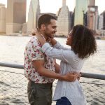 What Happens When You Meet Your Twin Flame?