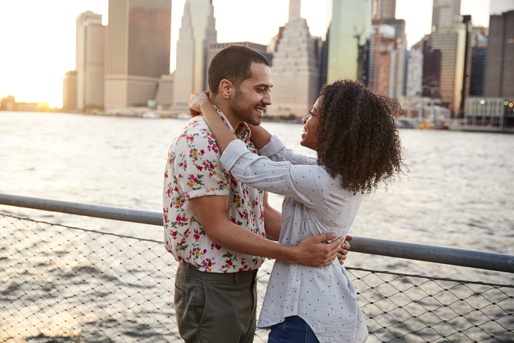 What Happens When You Meet Your Twin Flame?