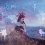 Zodiac Sign Manifestation Affirmations