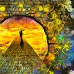 Communicate with the Spirit Guides