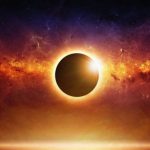 Solar Eclipse Mean in Astrology