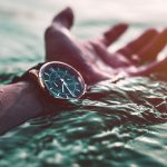 Why Things Enter Your Life at the Right Time