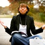 Spiritual Journey
