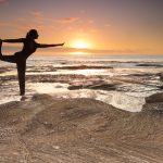 Spiritual Talents