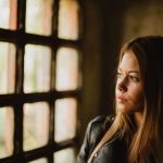 Signs You Might be a Starseed