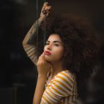 Force Your Psychic to Show You About Your Love Life