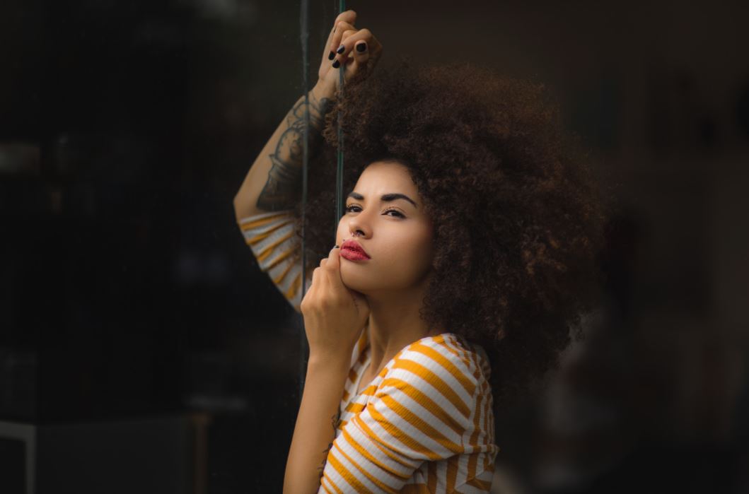 Force Your Psychic to Show You About Your Love Life