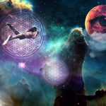 Spirit Guide