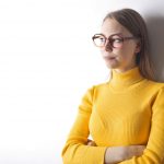 Avoid Psychic Reading Scams