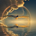 Decluttering Your Spirit