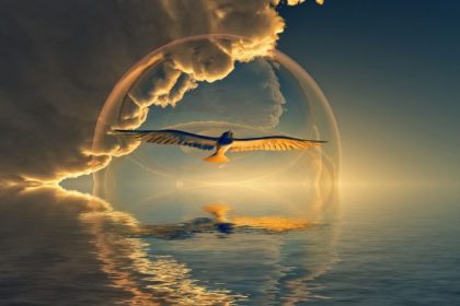 Decluttering Your Spirit