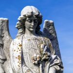 Guardian Angel